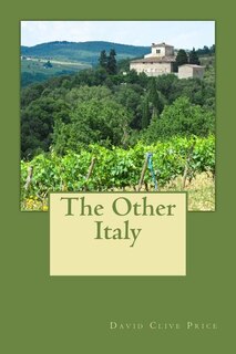 Couverture_The Other Italy