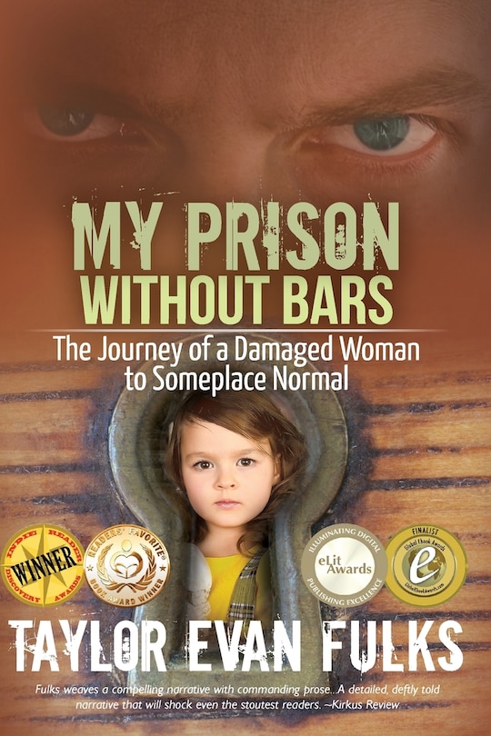 Couverture_My Prison Without Bars