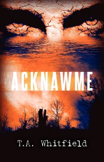 Front cover_Acknawme