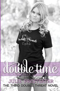 Front cover_Double Time