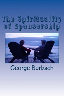 Couverture_The Spirituality of Sponsorship
