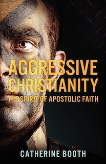 Couverture_Aggressive Christianity