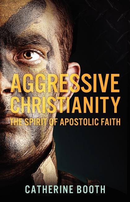 Couverture_Aggressive Christianity