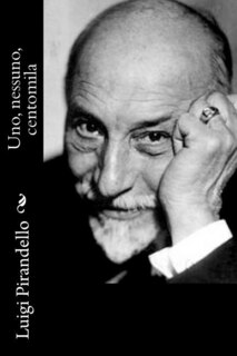 Front cover_Uno, nessuno, centomila