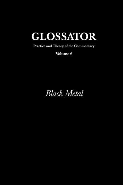 Couverture_Glossator