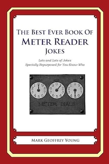 Couverture_The Best Ever Book of Meter Reader Jokes