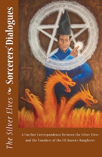 Couverture_Sorcerers' Dialogues