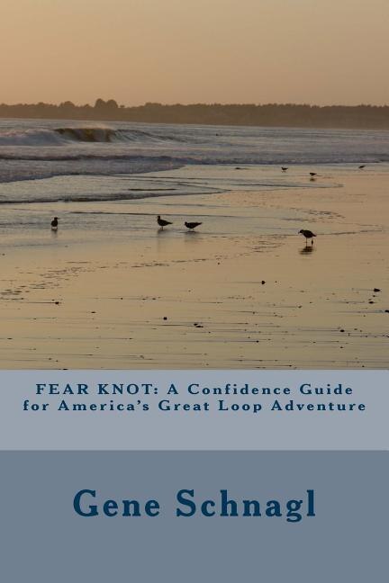 Couverture_Fear Knot