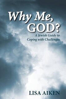 Couverture_Why Me, God?