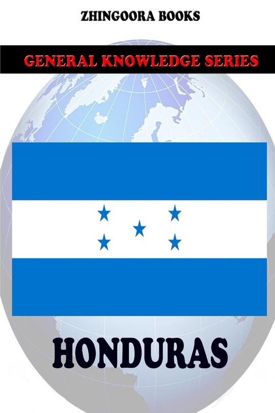 Couverture_Honduras