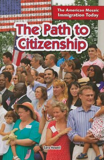 Couverture_The Path to Citizenship