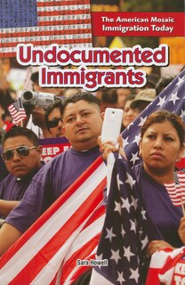 Couverture_Undocumented Immigrants