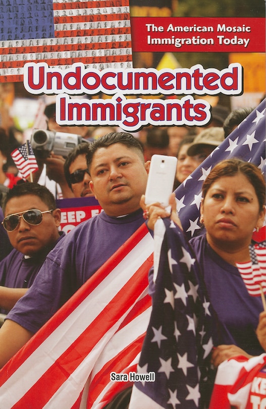 Couverture_Undocumented Immigrants