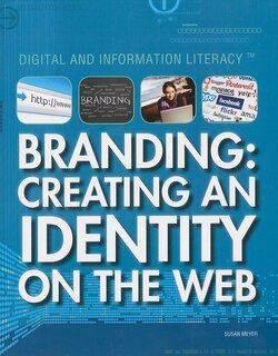 Front cover_Branding