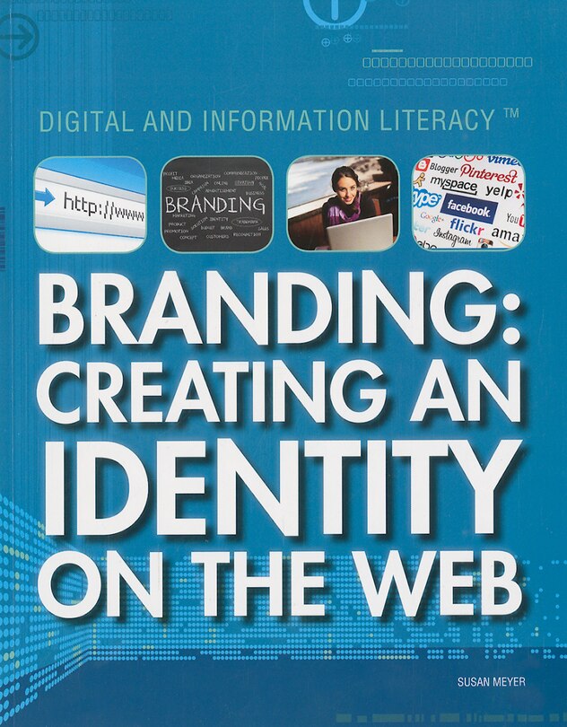 Front cover_Branding
