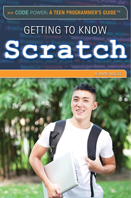 Couverture_Getting to Know Scratch