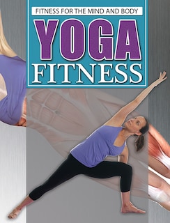 Couverture_Yoga