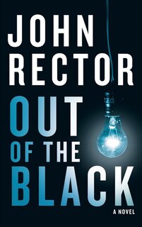 Couverture_Out of the Black