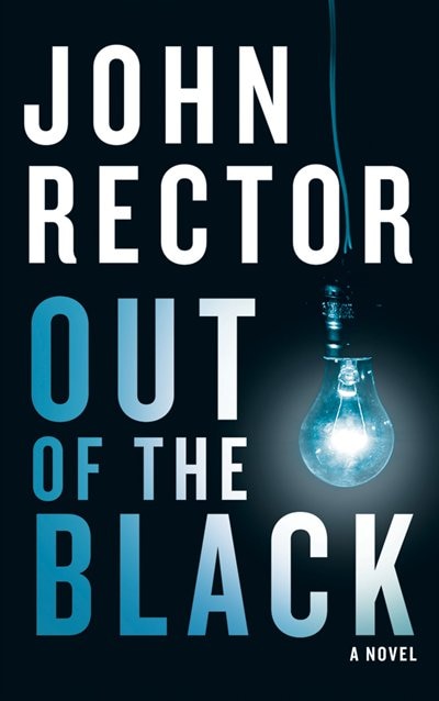 Couverture_Out of the Black