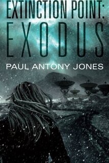 Front cover_Exodus