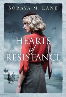 Front cover_Hearts of Resistance