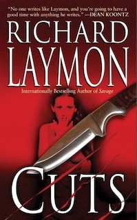 Front cover_Cuts
