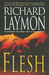 Front cover_Flesh