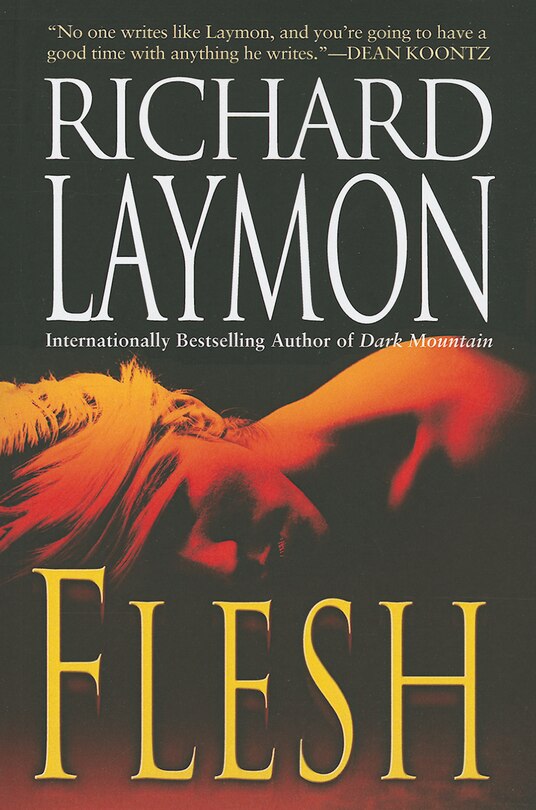Front cover_Flesh
