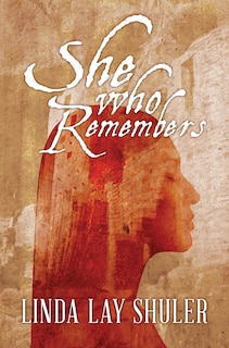 Couverture_She Who Remembers