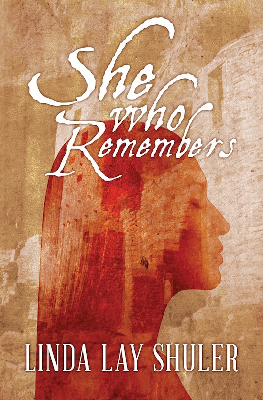 Couverture_She Who Remembers