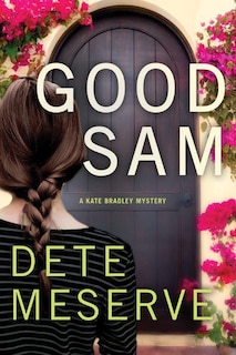 Front cover_Good Sam