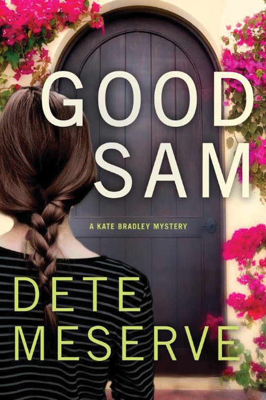 Front cover_Good Sam