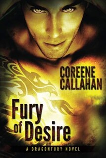 Fury of Desire