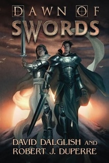 Front cover_Dawn of Swords