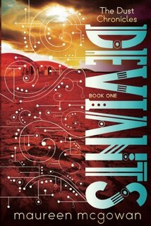 Front cover_Deviants