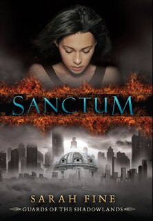 Front cover_Sanctum