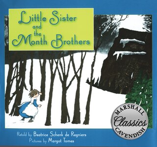Front cover_Little Sister and the Month Brothers