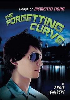 The Forgetting Curve