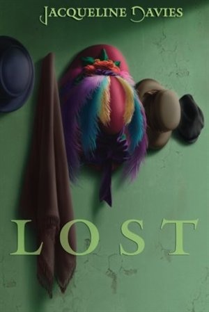 Couverture_Lost