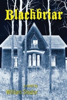 Front cover_Blackbriar
