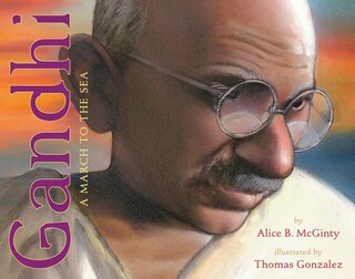 Front cover_Gandhi