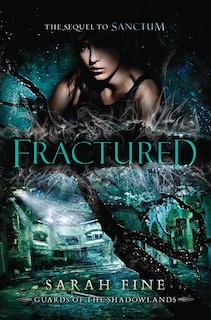 Front cover_Fractured