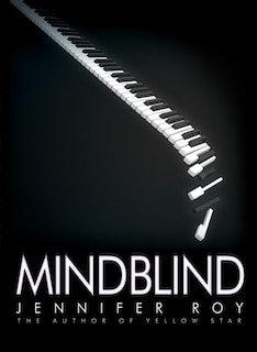 Front cover_Mindblind