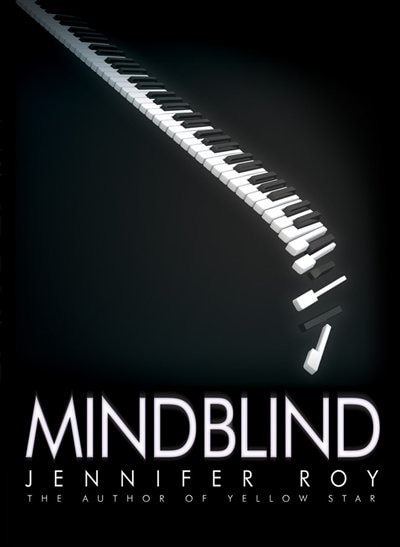 Front cover_Mindblind