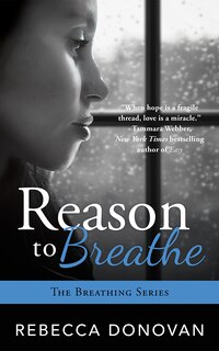 Front cover_Reason to Breathe