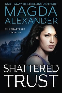 Couverture_Shattered Trust
