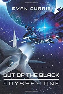 Out of the Black