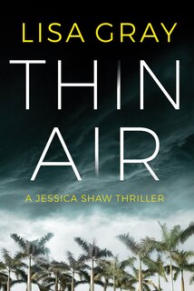 Couverture_Thin Air