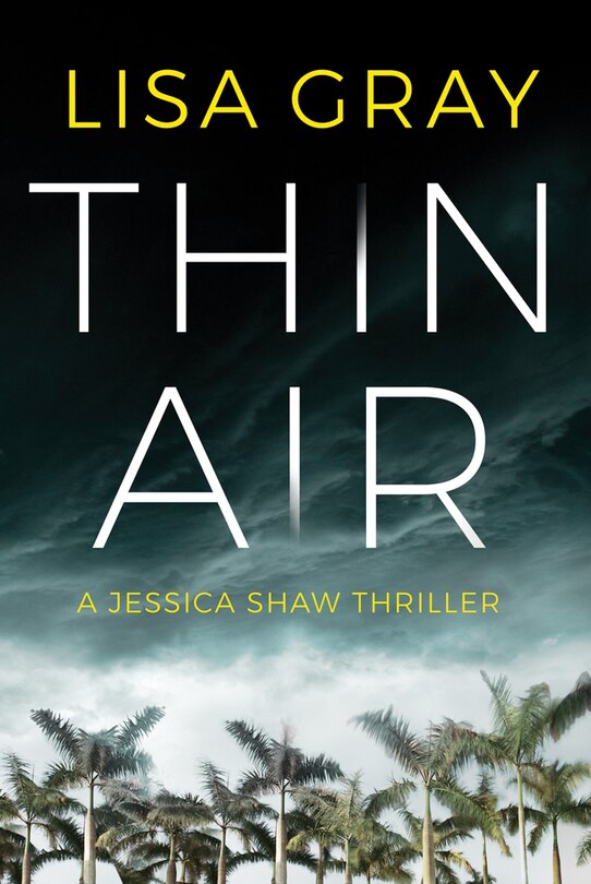 Couverture_Thin Air