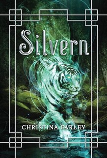 Front cover_Silvern